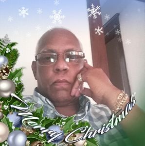 Meet your Posher, Felix